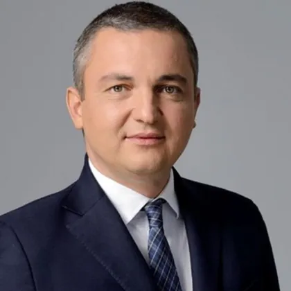 Софийският градски съд прекрати и изпрати на ВКС делото образувано