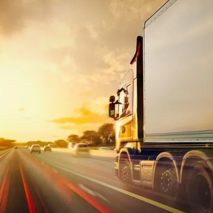 Шофьор почина в кабината на камиона си на ГКПП Капитан