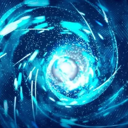 Времето може да е илюзия: Физиката разкрива защо бъдещето вече може да е случено