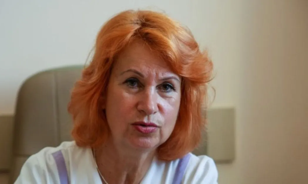 Мутация на грипа във Великобритания може да дойде у нас