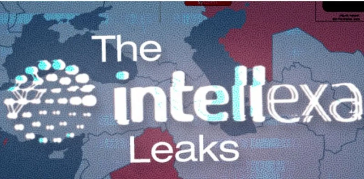 Новият дигитален хищник: Aladdin заразява телефони през реклами