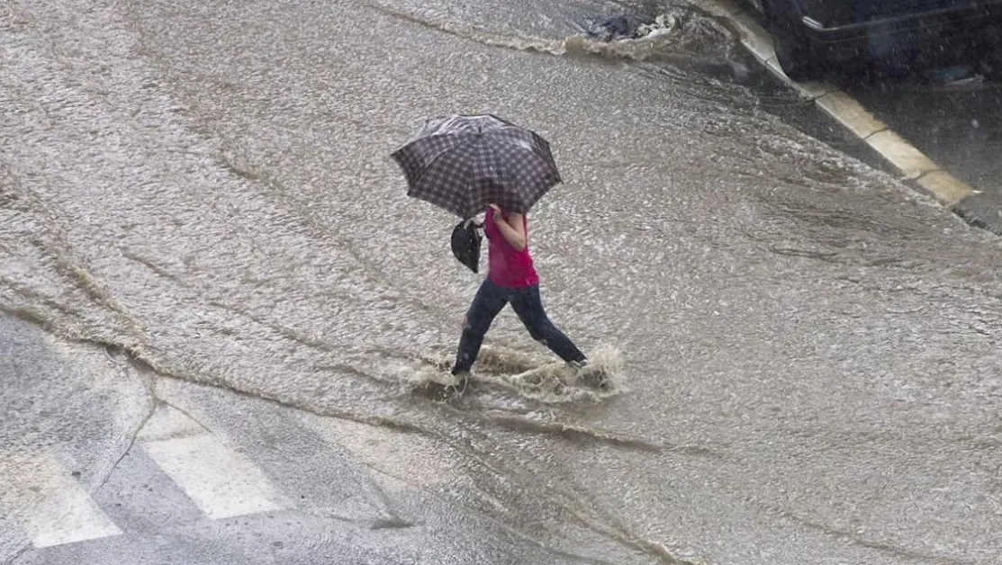 Отменят частичното бедствено положение в община Созопол