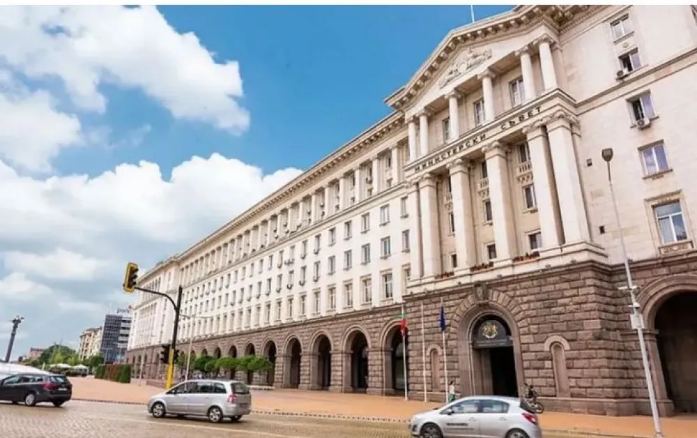 Правителството одобри проекта за Бюджет 2026, ето какво предвижда