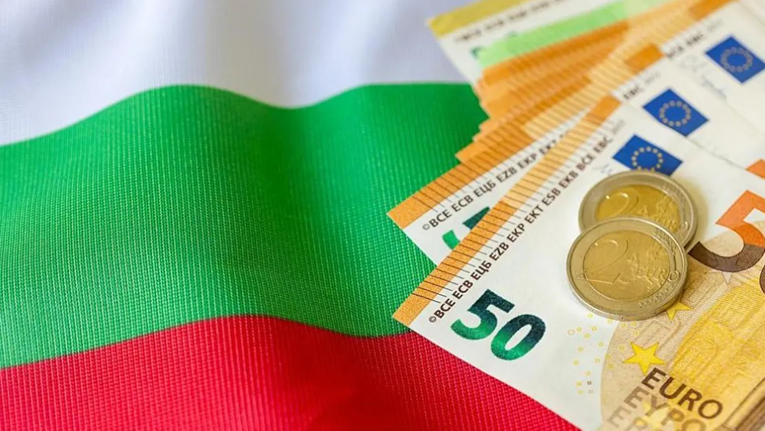 "Продължаваме Промяната": Бюджет 2 - няма да стане и по този начин! Подайте си оставката!