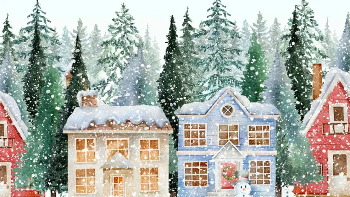 Щафета от коледни базари събира средства за детската клиника в Пловдив