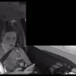 ВИДЕО ясно показва какво вижда шофьор с телефон в ръце