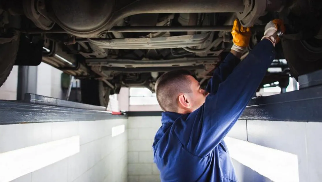 Започва проверка по сигнала за фрапиращи нарушения в КАТ - Варна