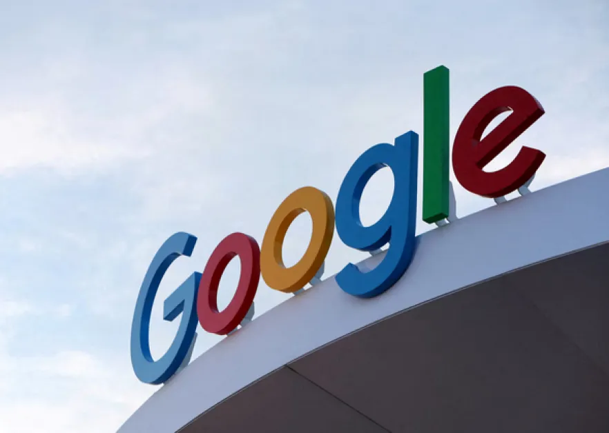 ЕК разследва Google за злоупотреба