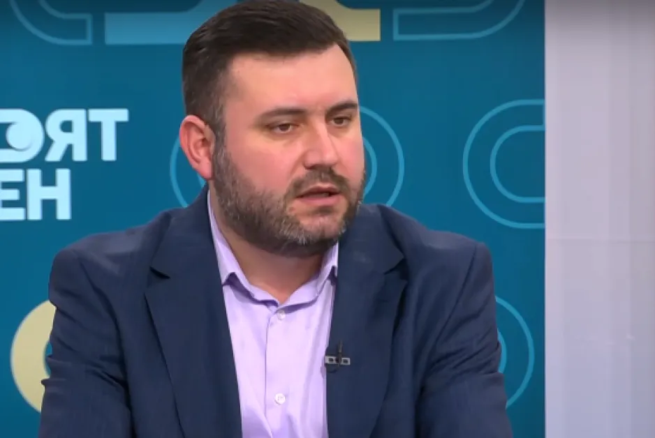 Лекар: Очаква се около 20% по-висока заболяемост от грип