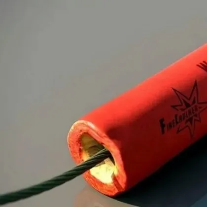 Тревожен сигнал за опасна и безразсъдна проява от страна на