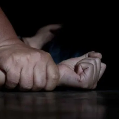 Кошмар! Афганистанец изнасили две 14-годишни момичета