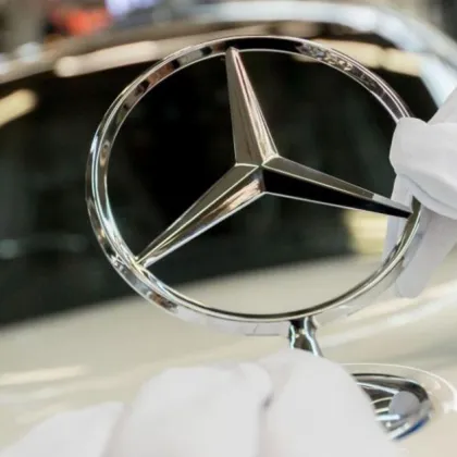 Служители на регионалната дирекция Гранична полиция в Русе откриха и върнаха откраднат