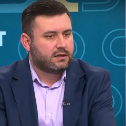 Лекар: Очаква се около 20% по-висока заболяемост от грип