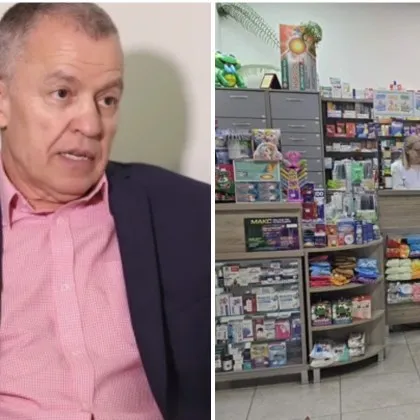 Надзорът потвърди: плащания към аптеките се отлагат – заплашени са хиляди пациенти