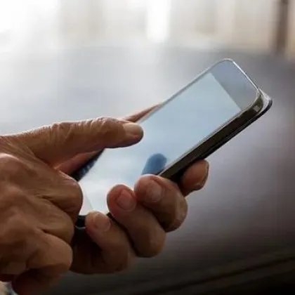 Нова телефонна измама насочена към потребители на финансовото приложение Revolut