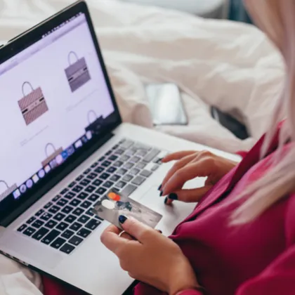 Над 67 продукта поръчани от платформите Temu и Shein не