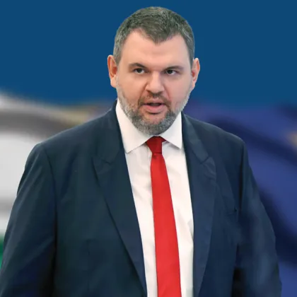 Днес бе чудесен ден за българската демокрация Ден в който