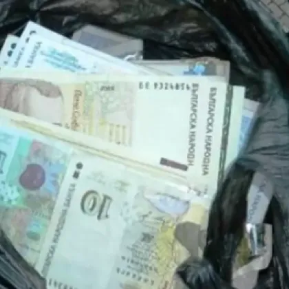 Поредна измамена пенсионерка: 7000 хил. лв. полетяха през терасата