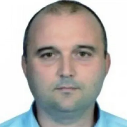 Председателят на групата на ДПС в Общинския съвет на Хасково