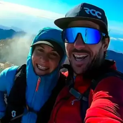 Появиха се нови подробности около трагичния инцидент в австрийските Алпи