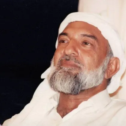 Смразяващо пророчество на мистик вещае апокалипсис „до края на 2025 г."