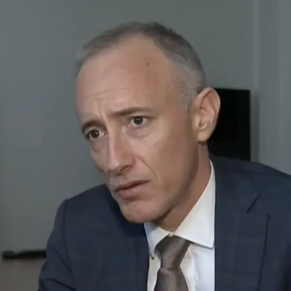 Родителските срещи в утрешния ден на протест в София за