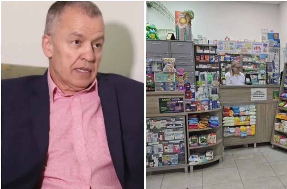 Надзорът потвърди: плащания към аптеките се отлагат – заплашени са хиляди пациенти