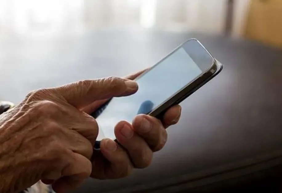 Нова схема! Измамници плашат с еврото, искат банкови данни