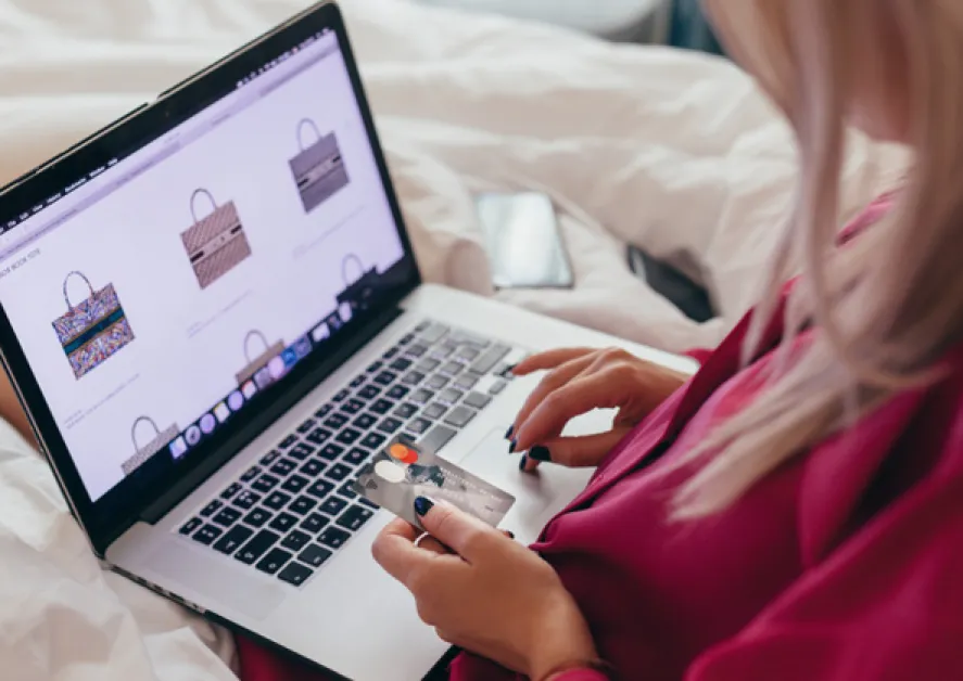 Опасни ли са стоките от Temu и Shein