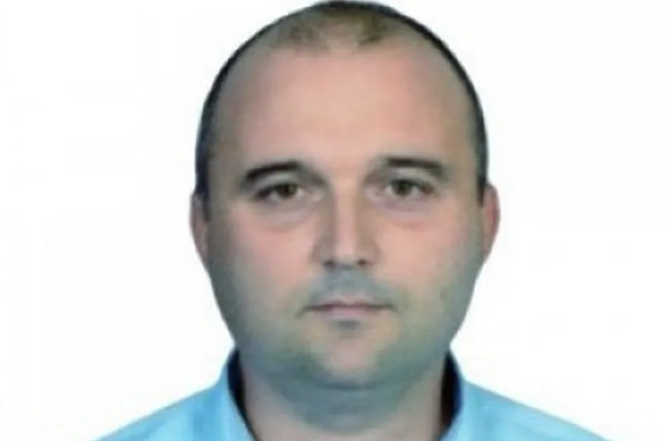 Председателят на групата на ДПС в ОбС на Хасково Исмаил Исмаил хвърли оставка