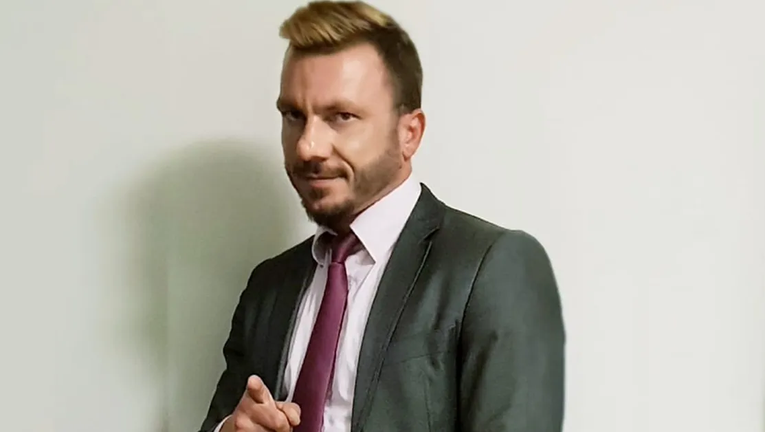 Смъртоносна дрога е открита в дома на д-р Хасърджиев - той, Белов и легионерът остават в ареста