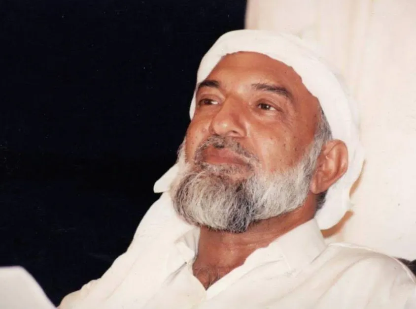 Смразяващо пророчество на мистик вещае апокалипсис „до края на 2025 г."