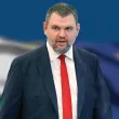Пеевски: Днес дадохме урок по демокрация и любов към България!