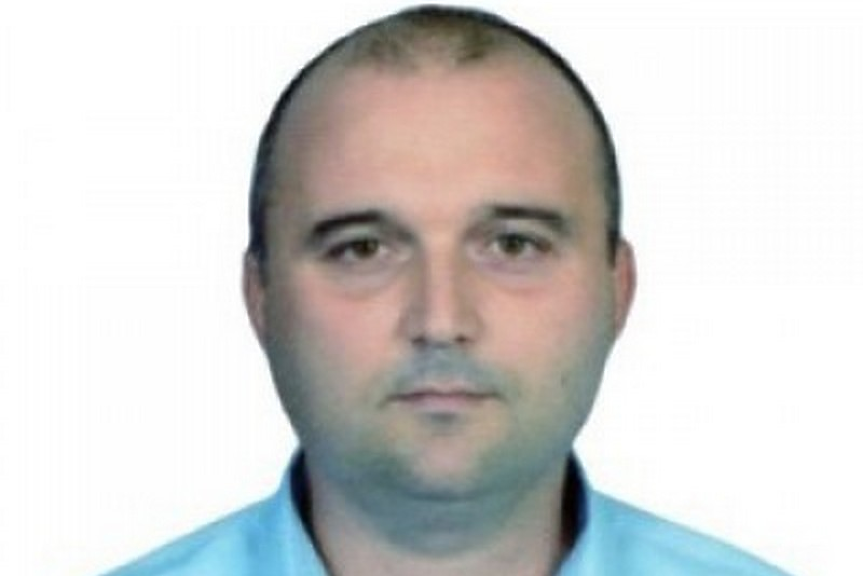 Председателят на групата на ДПС в ОбС на Хасково Исмаил Исмаил хвърли оставка