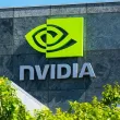 САЩ разрешават износа на чипове на Nvidia за Китай