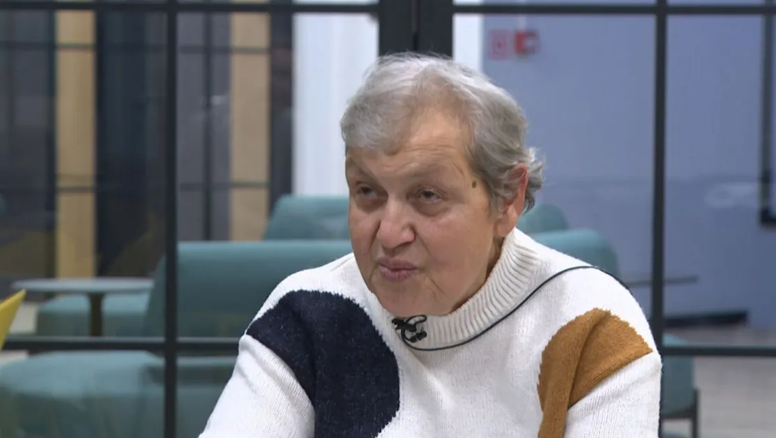 Жена с над 20 заболявания получи по-нисък процент на ТЕЛК