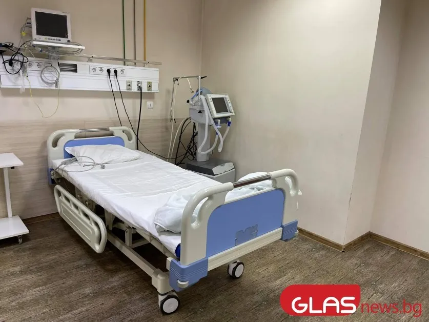 Блъснаха жена, ходела по пътя между две села