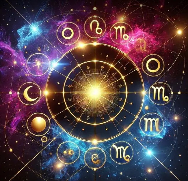 Дневен хороскоп за 11 декември: Деви, денят може да се превърна в празник на любовта!