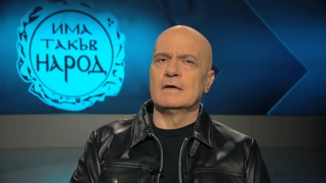 Крах в ИТН: Съветниците в Свищов напускат партията, пада и структурата в Асеновград