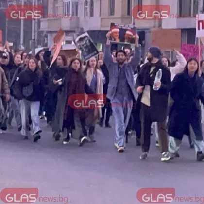 Във връзка с твърденията на депутати по време на дебата