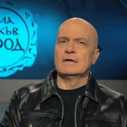 Крах в ИТН: Съветниците в Свищов напускат партията, пада и структурата в Асеновград