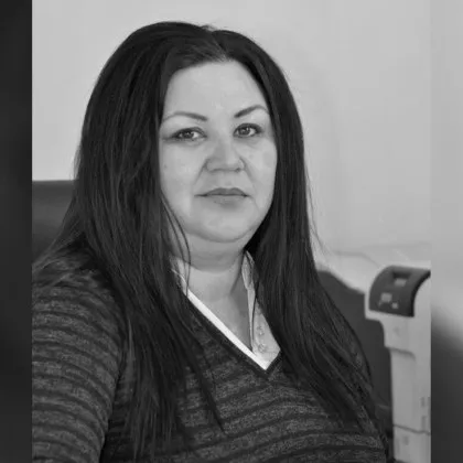 Община обяви ден на траур заради смъртта на обичана директорка и общински съветник