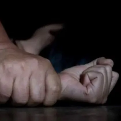 С присъда Районният съд в Дупница призна подсъдим за виновен