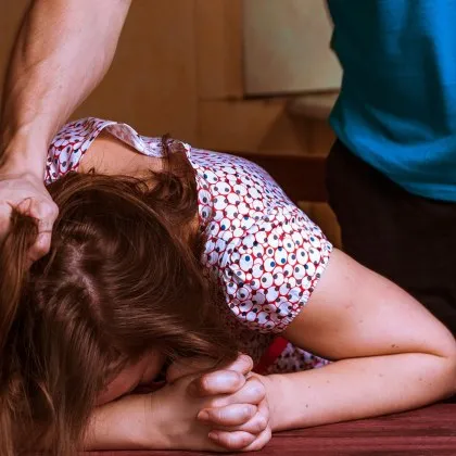 Задържаха за 72 часа и повдигнаха обвинения на 39 годишен мъж