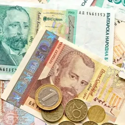 Дни преди новогодишната нощ все повече хора стават обект на