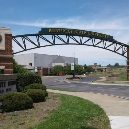 Стрелба в американски университет, има ранени