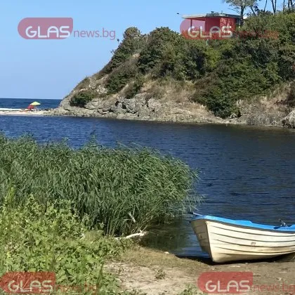 Важно за рибарите! Забраняват риболова на няколко риби