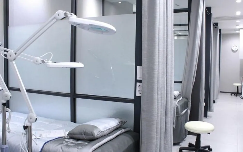 Обяд в кръчма натрови над 40 души