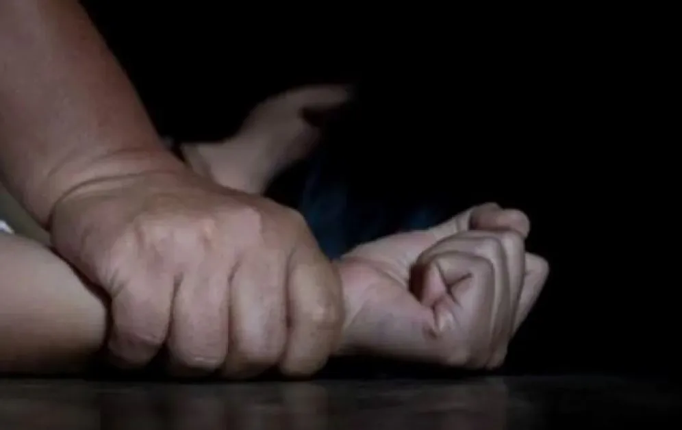 Осъдиха мъж, изнасилил 14-годишна