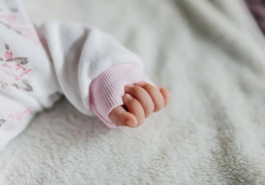 Почти всеки ден умира по едно дете у нас